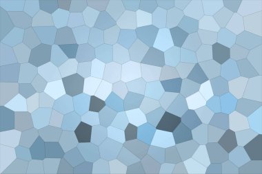 Mavi Haze trendi. Mavi Haze rengi. Mavi Haze. Mavi Haze dokusu. Sanat tasarımı. Mozaik doku. Mavi mozaik. Mozaik desen