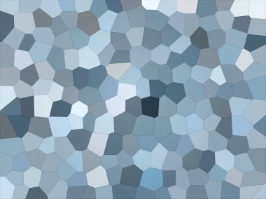 Mavi Haze trendi. Mavi Haze rengi. Mavi Haze. Mavi Haze dokusu. Sanat tasarımı. Mozaik doku. Mavi mozaik. Mozaik desen