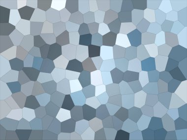 Mavi Haze trendi. Mavi Haze rengi. Mavi Haze. Mavi Haze dokusu. Sanat tasarımı. Mozaik doku. Mavi mozaik. Mozaik desen