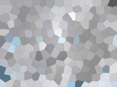 Mavi Haze trendi. Mavi Haze rengi. Mavi Haze. Mavi Haze dokusu. Sanat tasarımı. Mozaik doku. Mavi mozaik. Mozaik desen