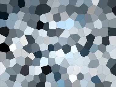 Mavi Haze trendi. Mavi Haze rengi. Mavi Haze. Mavi Haze dokusu. Sanat tasarımı. Mozaik doku. Mavi mozaik. Mozaik desen