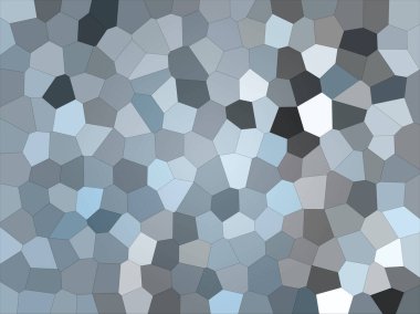 Mavi Haze trendi. Mavi Haze rengi. Mavi Haze. Mavi Haze dokusu. Sanat tasarımı. Mozaik doku. Mavi mozaik. Mozaik desen