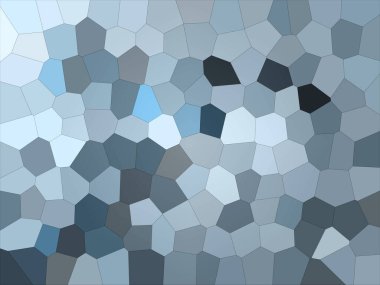 Mavi Haze trendi. Mavi Haze rengi. Mavi Haze. Mavi Haze dokusu. Sanat tasarımı. Mozaik doku. Mavi mozaik. Mozaik desen