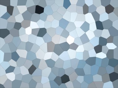 Mavi Haze trendi. Mavi Haze rengi. Mavi Haze. Mavi Haze dokusu. Sanat tasarımı. Mozaik doku. Mavi mozaik. Mozaik desen