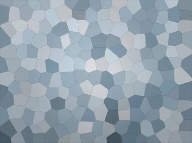 Mavi Haze trendi. Mavi Haze rengi. Mavi Haze. Mavi Haze dokusu. Sanat tasarımı. Mozaik doku. Mavi mozaik. Mozaik desen