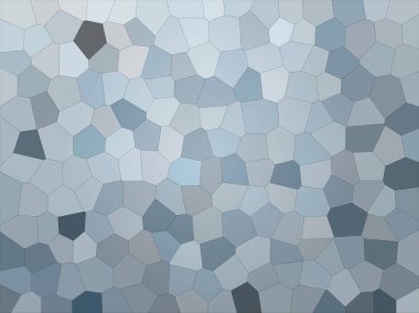 Mavi Haze trendi. Mavi Haze rengi. Mavi Haze. Mavi Haze dokusu. Sanat tasarımı. Mozaik doku. Mavi mozaik. Mozaik desen