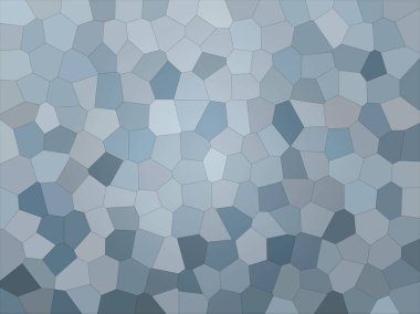 Mavi Haze trendi. Mavi Haze rengi. Mavi Haze. Mavi Haze dokusu. Sanat tasarımı. Mozaik doku. Mavi mozaik. Mozaik desen