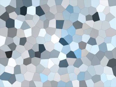 Mavi Haze trendi. Mavi Haze rengi. Mavi Haze. Mavi Haze dokusu. Sanat tasarımı. Mozaik doku. Mavi mozaik. Mozaik desen