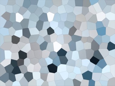 Mavi Haze trendi. Mavi Haze rengi. Mavi Haze. Mavi Haze dokusu. Sanat tasarımı. Mozaik doku. Mavi mozaik. Mozaik desen