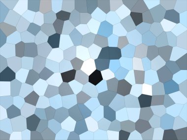 Mavi Haze trendi. Mavi Haze rengi. Mavi Haze. Mavi Haze dokusu. Sanat tasarımı. Mozaik doku. Mavi mozaik. Mozaik desen