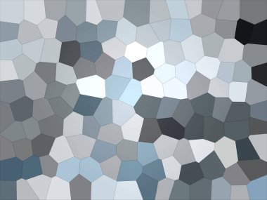 Mavi Haze trendi. Mavi Haze rengi. Mavi Haze. Mavi Haze dokusu. Sanat tasarımı. Mozaik doku. Mavi mozaik. Mozaik desen