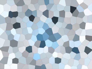 Mavi Haze trendi. Mavi Haze rengi. Mavi Haze. Mavi Haze dokusu. Sanat tasarımı. Mozaik doku. Mavi mozaik. Mozaik desen