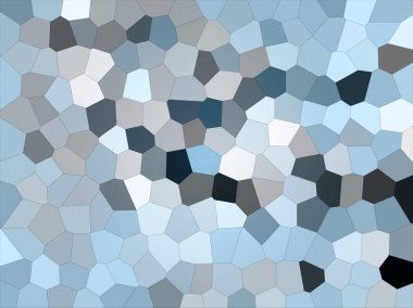 Mavi Haze trendi. Mavi Haze rengi. Mavi Haze. Mavi Haze dokusu. Sanat tasarımı. Mozaik doku. Mavi mozaik. Mozaik desen