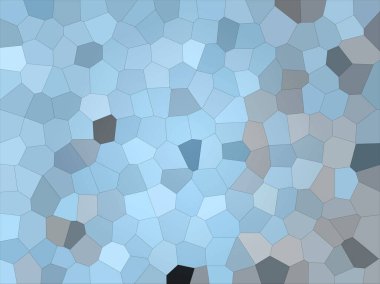 Mavi Haze trendi. Mavi Haze rengi. Mavi Haze. Mavi Haze dokusu. Sanat tasarımı. Mozaik doku. Mavi mozaik. Mozaik desen