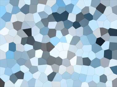 Mavi Haze trendi. Mavi Haze rengi. Mavi Haze. Mavi Haze dokusu. Sanat tasarımı. Mozaik doku. Mavi mozaik. Mozaik desen