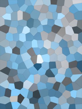 Mavi Haze trendi. Mavi Haze rengi. Mavi Haze. Mavi Haze dokusu. Sanat tasarımı. Mozaik doku. Mavi mozaik. Mozaik desen