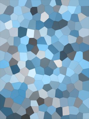 Mavi Haze trendi. Mavi Haze rengi. Mavi Haze. Mavi Haze dokusu. Sanat tasarımı. Mozaik doku. Mavi mozaik. Mozaik desen