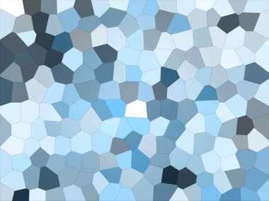 Mavi Haze trendi. Mavi Haze rengi. Mavi Haze. Mavi Haze dokusu. Sanat tasarımı. Mozaik doku. Mavi mozaik. Mozaik desen