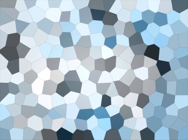 Mavi Haze trendi. Mavi Haze rengi. Mavi Haze. Mavi Haze dokusu. Sanat tasarımı. Mozaik doku. Mavi mozaik. Mozaik desen