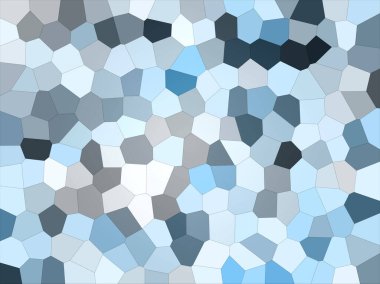 Mavi Haze trendi. Mavi Haze rengi. Mavi Haze. Mavi Haze dokusu. Sanat tasarımı. Mozaik doku. Mavi mozaik. Mozaik desen