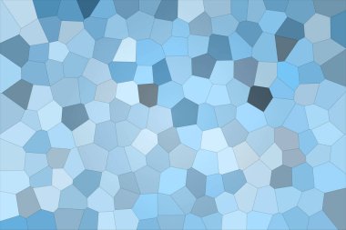 Mavi Haze trendi. Mavi Haze rengi. Mavi Haze. Mavi Haze dokusu. Sanat tasarımı. Mozaik doku. Mavi mozaik. Mozaik desen