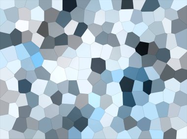 Mavi Haze trendi. Mavi Haze rengi. Mavi Haze. Mavi Haze dokusu. Sanat tasarımı. Mozaik doku. Mavi mozaik. Mozaik desen