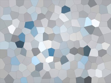 Mavi Haze trendi. Mavi Haze rengi. Mavi Haze. Mavi Haze dokusu. Sanat tasarımı. Mozaik doku. Mavi mozaik. Mozaik desen