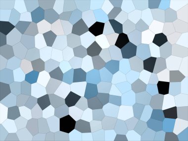 Mavi Haze trendi. Mavi Haze rengi. Mavi Haze. Mavi Haze dokusu. Sanat tasarımı. Mozaik doku. Mavi mozaik. Mozaik desen