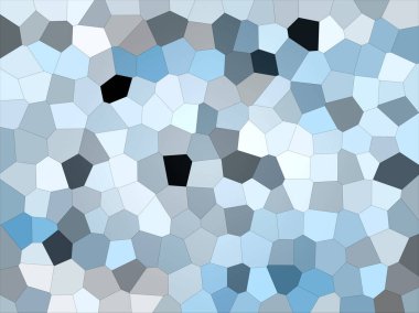 Mavi Haze trendi. Mavi Haze rengi. Mavi Haze. Mavi Haze dokusu. Sanat tasarımı. Mozaik doku. Mavi mozaik. Mozaik desen