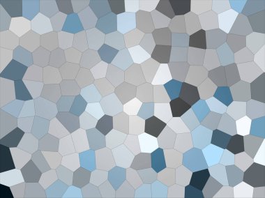 Mavi Haze trendi. Mavi Haze rengi. Mavi Haze. Mavi Haze dokusu. Sanat tasarımı. Mozaik doku. Mavi mozaik. Mozaik desen