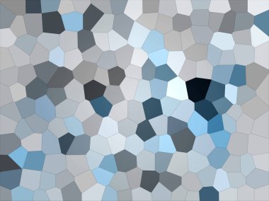 Mavi Haze trendi. Mavi Haze rengi. Mavi Haze. Mavi Haze dokusu. Sanat tasarımı. Mozaik doku. Mavi mozaik. Mozaik desen