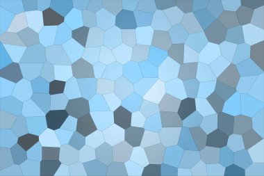 Mavi Haze trendi. Mavi Haze rengi. Mavi Haze. Mavi Haze dokusu. Sanat tasarımı. Mozaik doku. Mavi mozaik. Mozaik desen