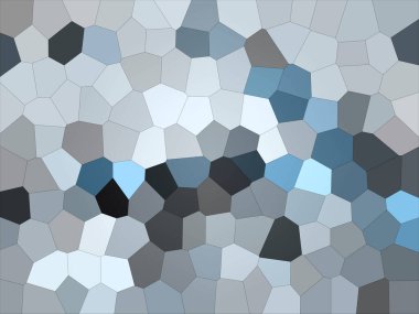 Mavi Haze trendi. Mavi Haze rengi. Mavi Haze. Mavi Haze dokusu. Sanat tasarımı. Mozaik doku. Mavi mozaik. Mozaik desen