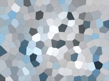 Mavi Haze trendi. Mavi Haze rengi. Mavi Haze. Mavi Haze dokusu. Sanat tasarımı. Mozaik doku. Mavi mozaik. Mozaik desen