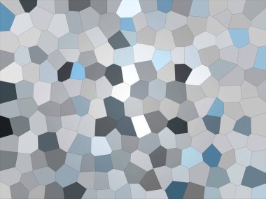 Mavi Haze trendi. Mavi Haze rengi. Mavi Haze. Mavi Haze dokusu. Sanat tasarımı. Mozaik doku. Mavi mozaik. Mozaik desen