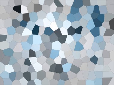 Mavi Haze trendi. Mavi Haze rengi. Mavi Haze. Mavi Haze dokusu. Sanat tasarımı. Mozaik doku. Mavi mozaik. Mozaik desen