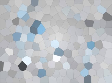 Mavi Haze trendi. Mavi Haze rengi. Mavi Haze. Mavi Haze dokusu. Sanat tasarımı. Mozaik doku. Mavi mozaik. Mozaik desen