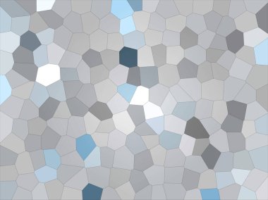 Mavi Haze trendi. Mavi Haze rengi. Mavi Haze. Mavi Haze dokusu. Sanat tasarımı. Mozaik doku. Mavi mozaik. Mozaik desen