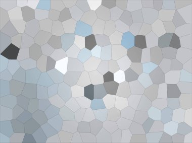 Mavi Haze trendi. Mavi Haze rengi. Mavi Haze. Mavi Haze dokusu. Sanat tasarımı. Mozaik doku. Mavi mozaik. Mozaik desen