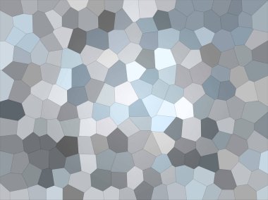 Mavi Haze trendi. Mavi Haze rengi. Mavi Haze. Mavi Haze dokusu. Sanat tasarımı. Mozaik doku. Mavi mozaik. Mozaik desen