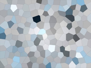 Mavi Haze trendi. Mavi Haze rengi. Mavi Haze. Mavi Haze dokusu. Sanat tasarımı. Mozaik doku. Mavi mozaik. Mozaik desen