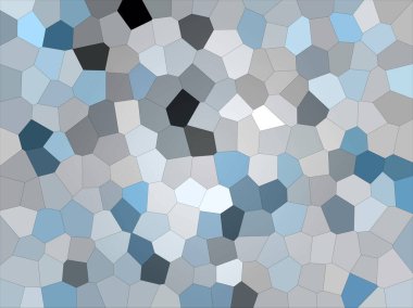 Mavi Haze trendi. Mavi Haze rengi. Mavi Haze. Mavi Haze dokusu. Sanat tasarımı. Mozaik doku. Mavi mozaik. Mozaik desen