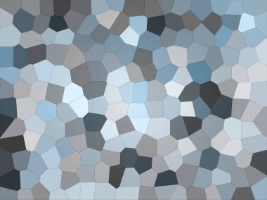 Mavi Haze trendi. Mavi Haze rengi. Mavi Haze. Mavi Haze dokusu. Sanat tasarımı. Mozaik doku. Mavi mozaik. Mozaik desen