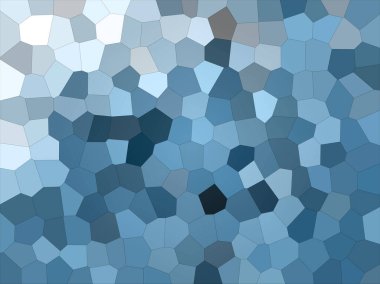 Mavi Haze trendi. Mavi Haze rengi. Mavi Haze. Mavi Haze dokusu. Sanat tasarımı. Mozaik doku. Mavi mozaik. Mozaik desen