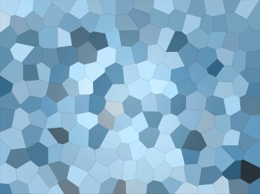 Mavi Haze trendi. Mavi Haze rengi. Mavi Haze. Mavi Haze dokusu. Sanat tasarımı. Mozaik doku. Mavi mozaik. Mozaik desen