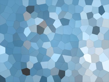 Mavi Haze trendi. Mavi Haze rengi. Mavi Haze. Mavi Haze dokusu. Sanat tasarımı. Mozaik doku. Mavi mozaik. Mozaik desen