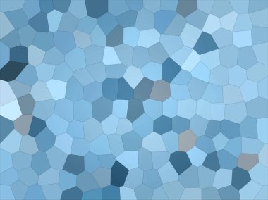 Mavi Haze trendi. Mavi Haze rengi. Mavi Haze. Mavi Haze dokusu. Sanat tasarımı. Mozaik doku. Mavi mozaik. Mozaik desen