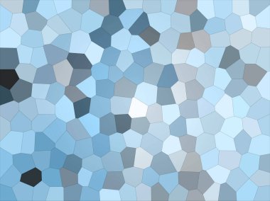 Mavi Haze trendi. Mavi Haze rengi. Mavi Haze. Mavi Haze dokusu. Sanat tasarımı. Mozaik doku. Mavi mozaik. Mozaik desen