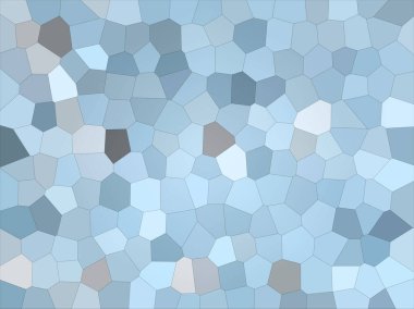 Mavi Haze trendi. Mavi Haze rengi. Mavi Haze. Mavi Haze dokusu. Sanat tasarımı. Mozaik doku. Mavi mozaik. Mozaik desen