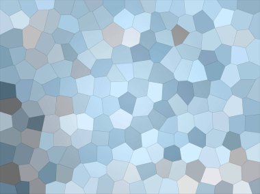 Mavi Haze trendi. Mavi Haze rengi. Mavi Haze. Mavi Haze dokusu. Sanat tasarımı. Mozaik doku. Mavi mozaik. Mozaik desen